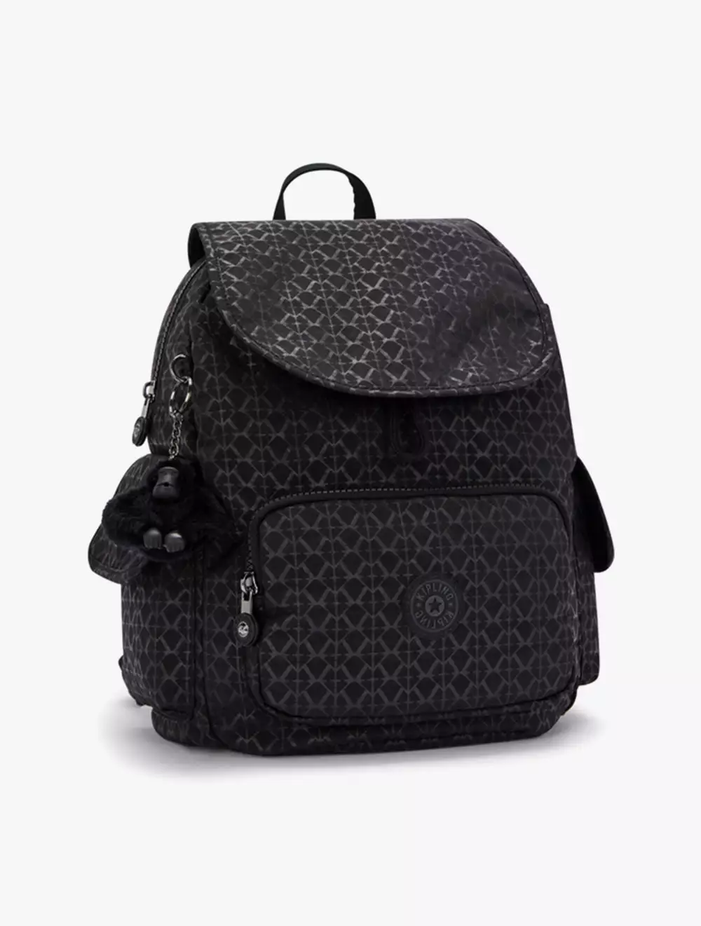 CITY PACK S - Signature Emb