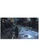 Blackbox PS4 Bloodborne (All) PlayStation 4 021F7ES965EA13GS_2