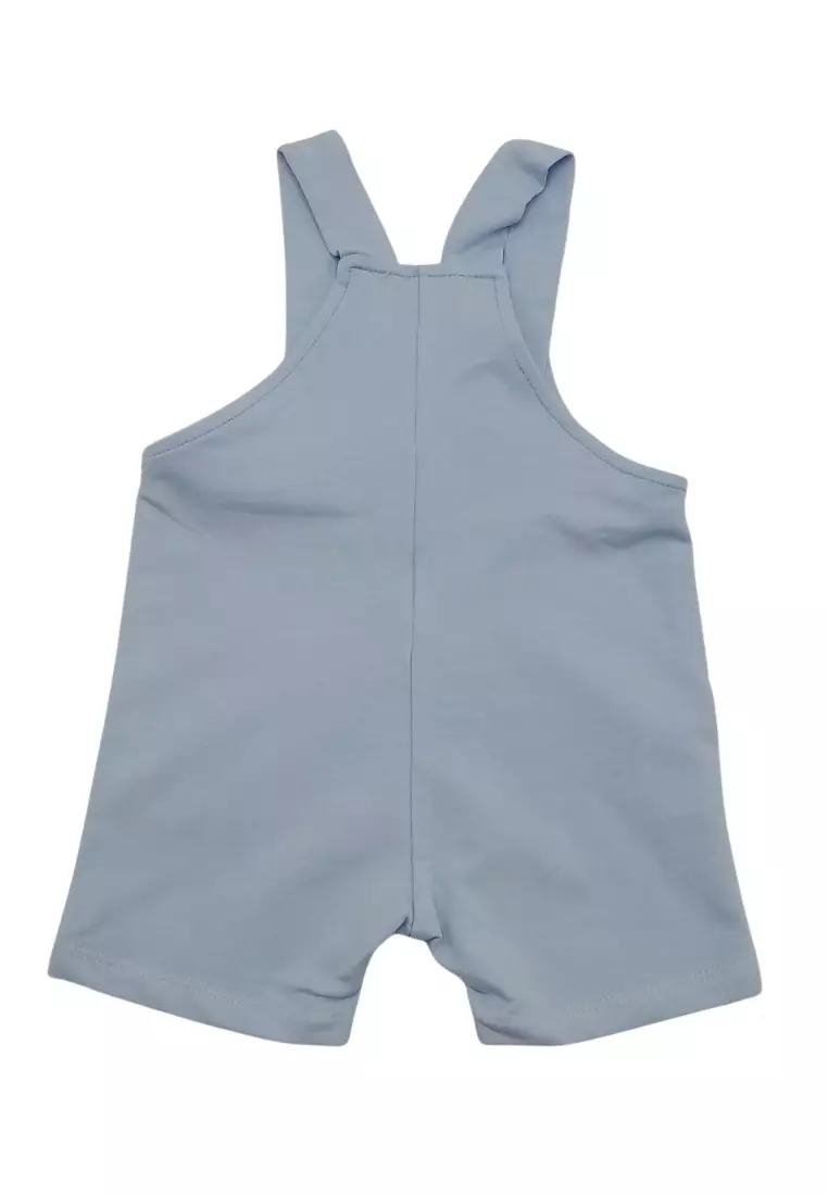 Izel Baby & Toddler Outfits