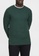 ESPRIT green ESPRIT Knitted jumper C7FC8AA2498C8BGS_1