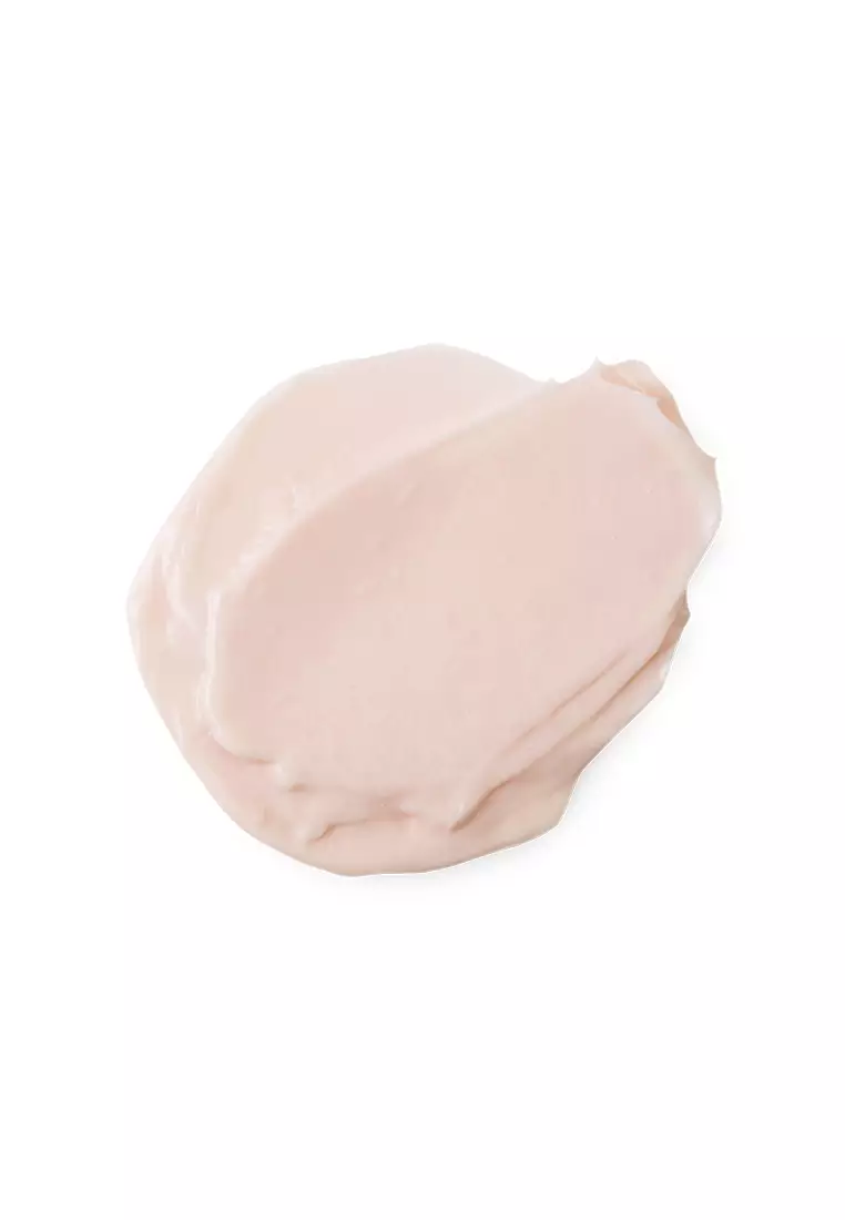 Buy LUSH Helping Hands Hand Cream Online ZALORA Malaysia