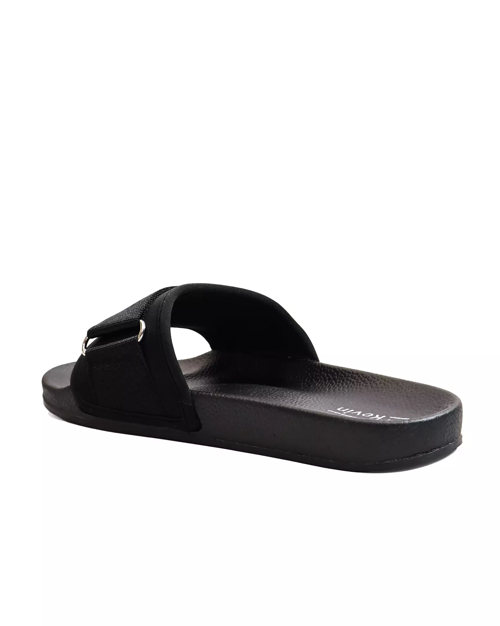Dr. Kevin Sandal Selop Pria 871-101