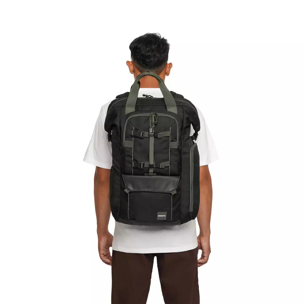 Eiger Raintour Backpack 28L Laptop