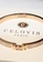 CELOVIS silver CELOVIS - Caterina Bangle Paired with Eden Bracelet Jewellery Set in Silver 2E052AC18B26E9GS_4