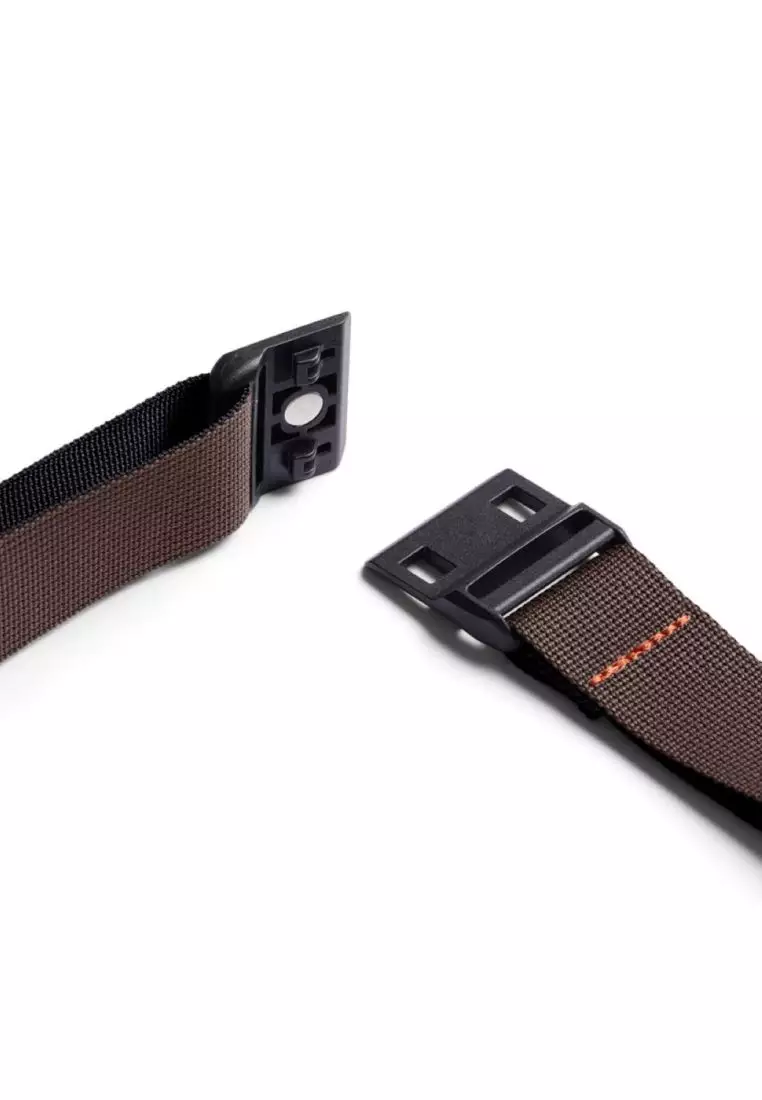Bellroy Lite Sling - Riverrock