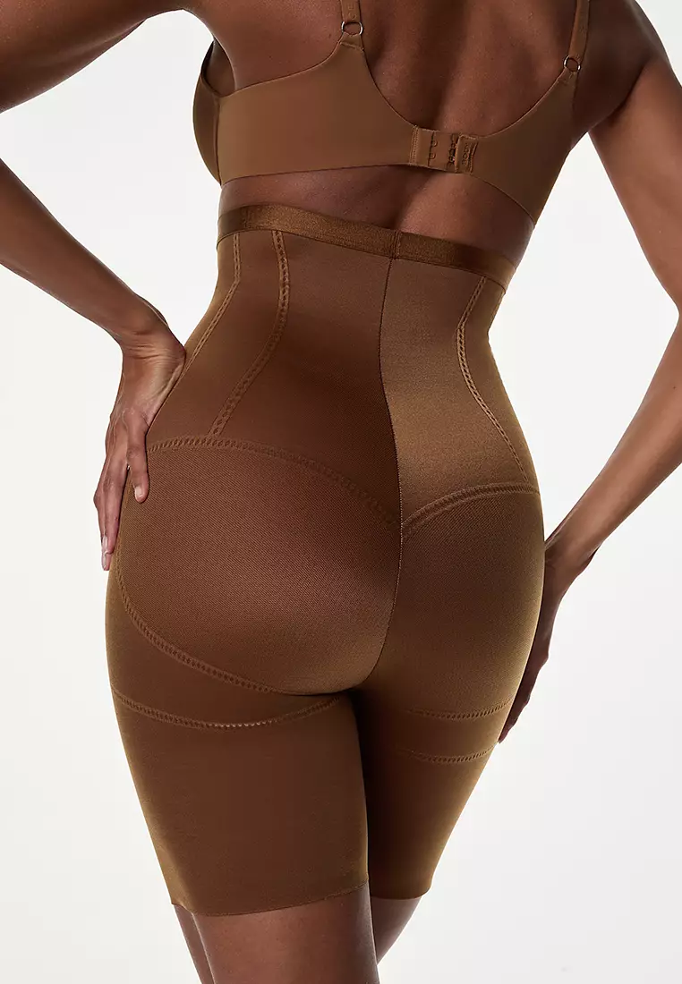 Magicwear™ Waist Cincher & Thigh Slimmer