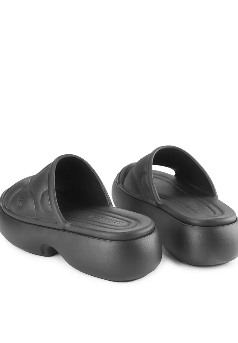 Free Puff Platform Ad