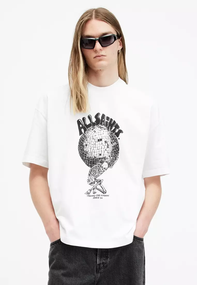 【新品未開封】BESTY ONLY LIMITED T-Shirt Amazon.co.jp: VISTY X UNBOXED T-SHIRT VERDY T-shirt XXL