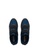 SEMBONIA blue Men Microfiber Sneaker 49AACSH0AB147EGS_3