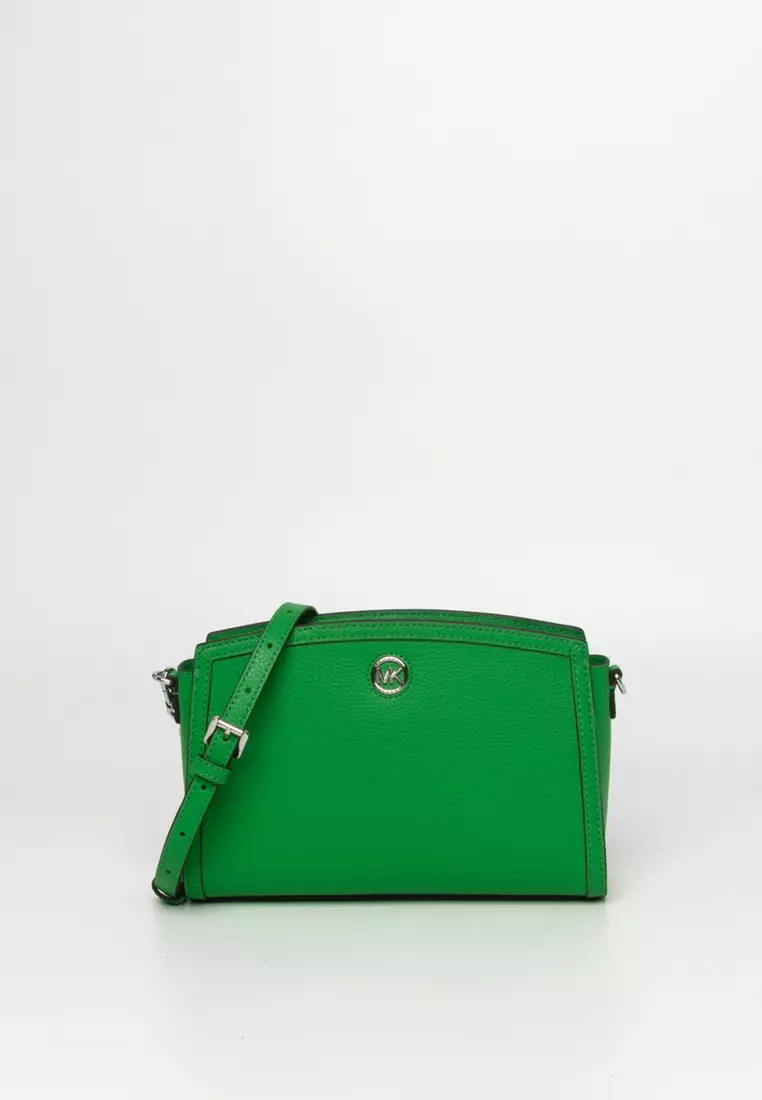 Michael Kors Chantal Chain bag Crossbody bag