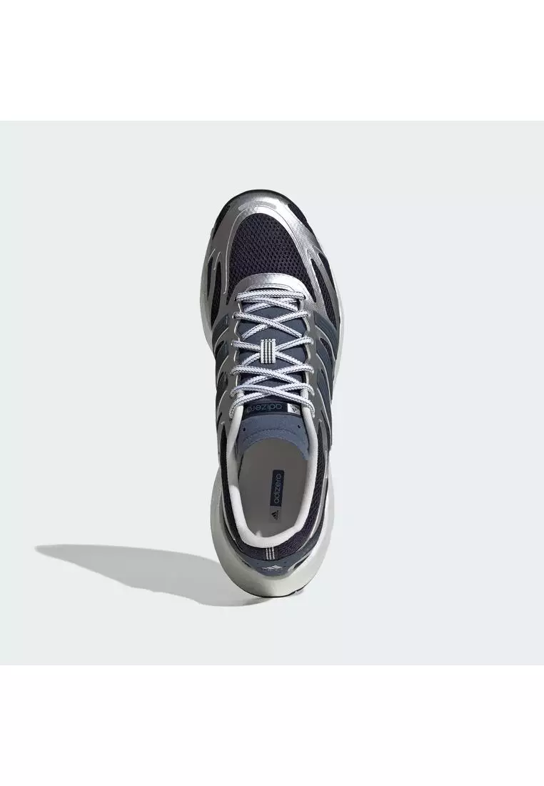 Adizero Aruku Shoes