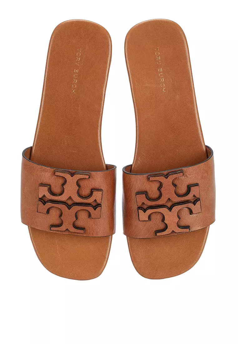 Buy TORY BURCH Ines Sandals nt Online ZALORA Malaysia