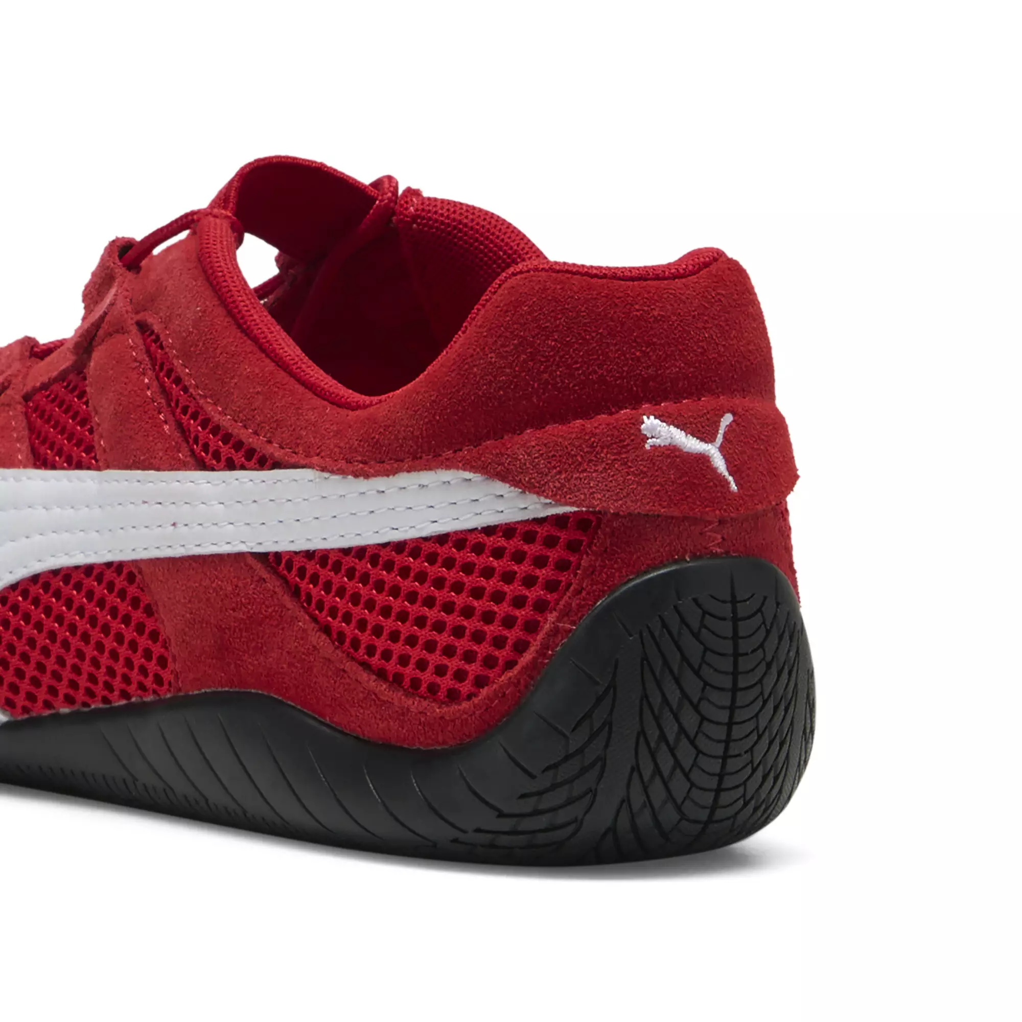 PUMA Speedcat Go Women's Sneakers