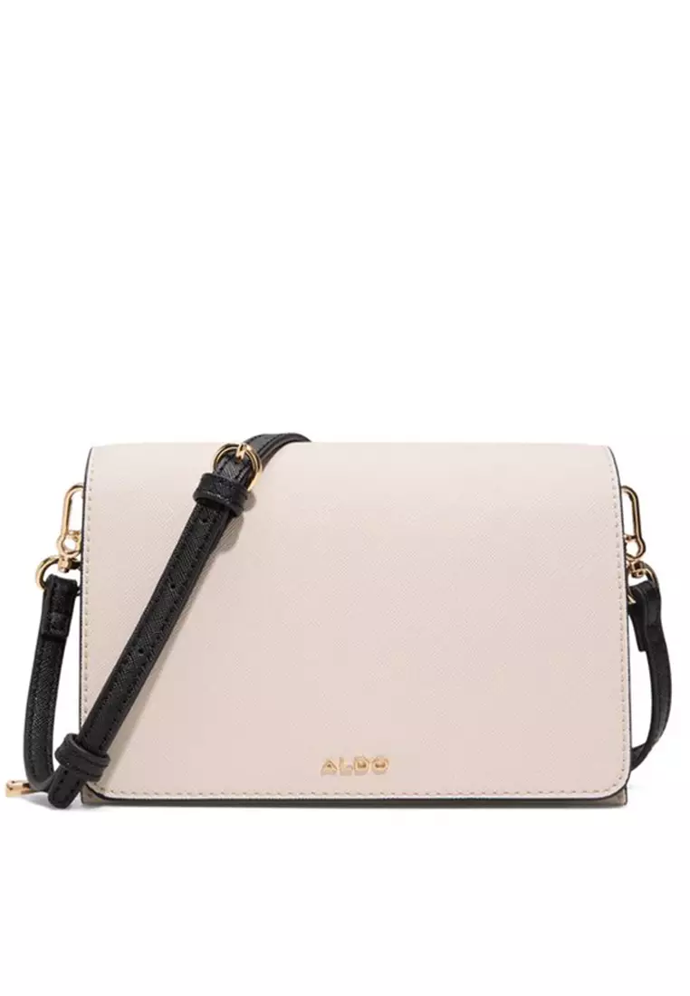 Aldo Sling Bag Aldo Bags Sale Online Buy ALDO Saqui Sling Bag 2025