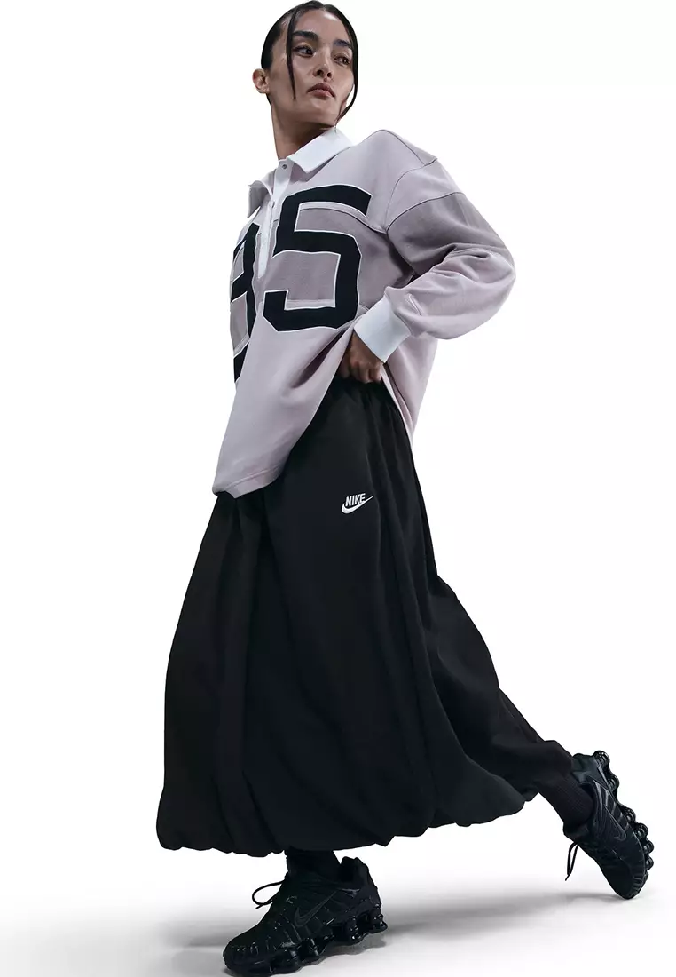 Sportswear Windrunner Women's Skirt