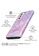 Polar Polar pink Mythical Sky Samsung Galaxy S22 Plus 5G Dual-Layer Protective Phone Case (Glossy) 234D3AC3011775GS_4