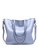 Twenty Eight Shoes blue VANSA Simple Design Hand Bag VBW-Tb004 D9927AC8B048B0GS_1