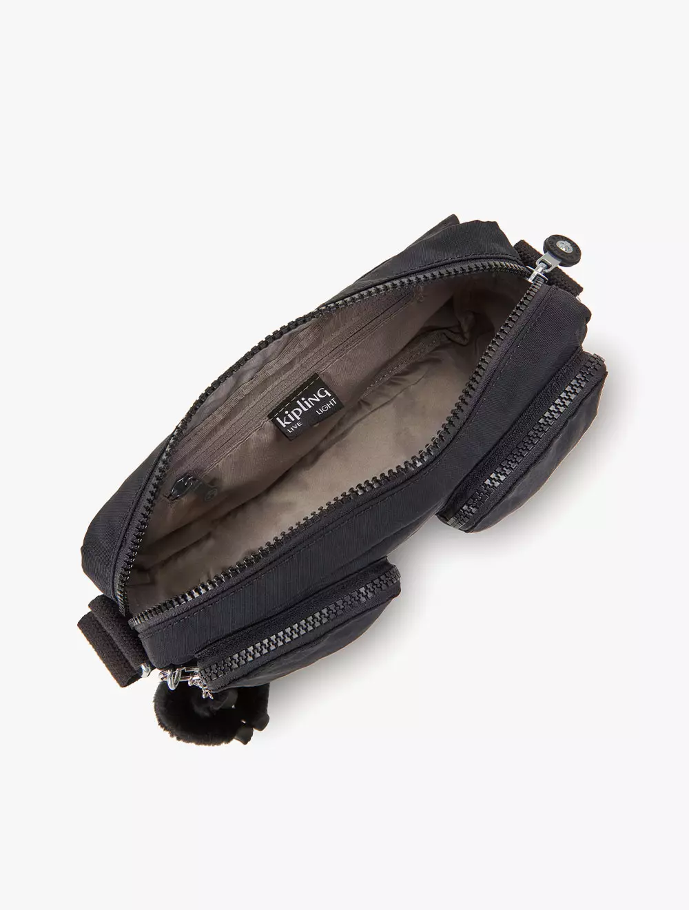 CHILLY UP - Signature Emb