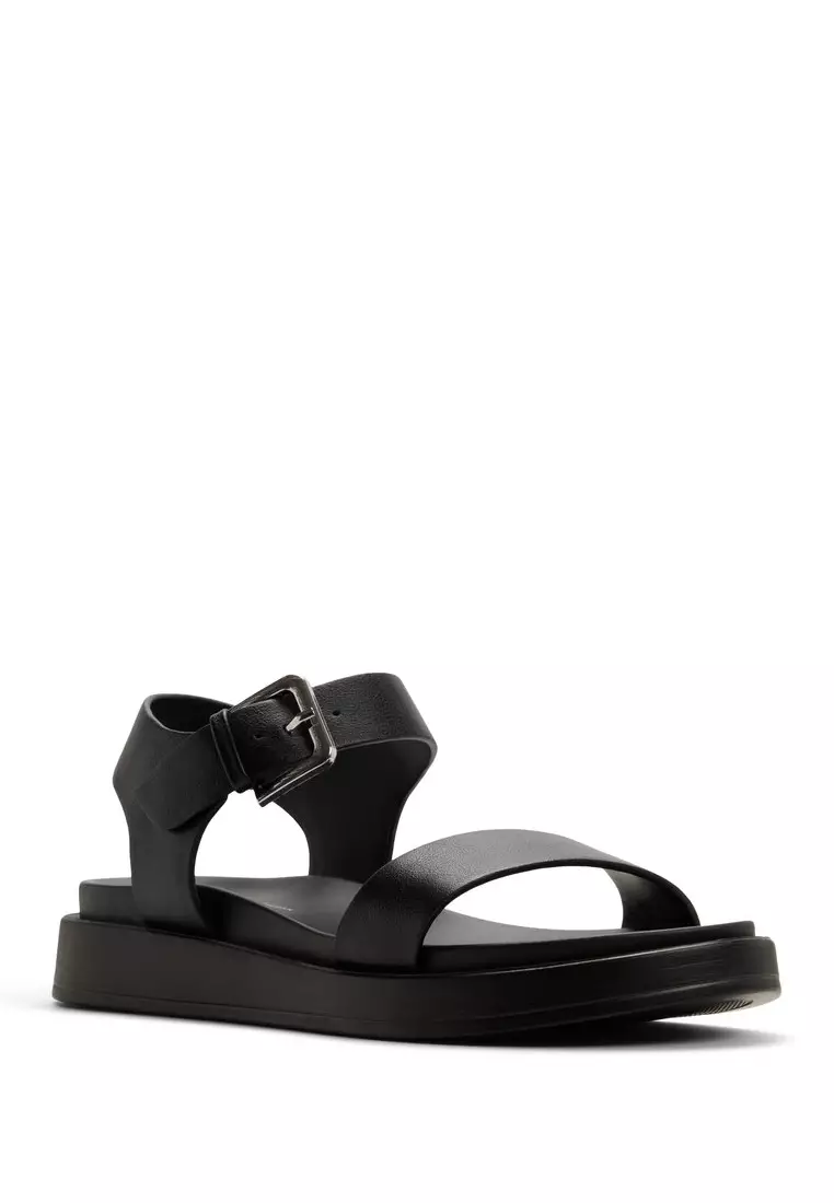 Calma Sandals