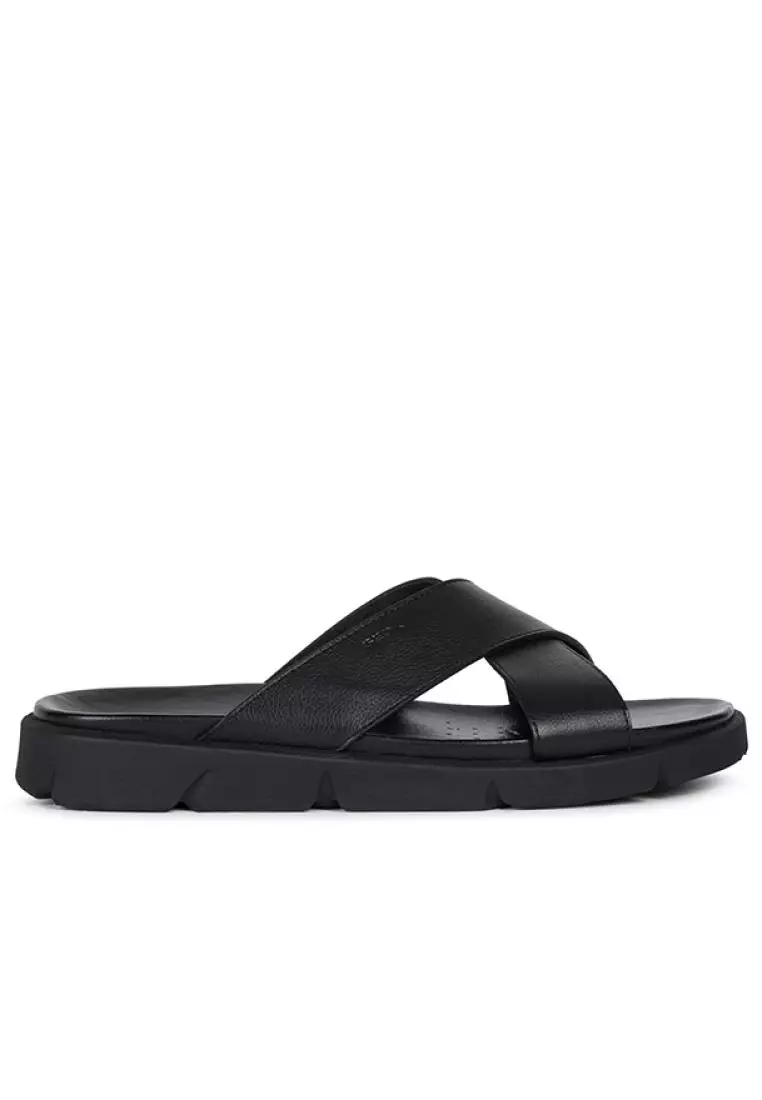 U15BGC  Men's Sandals