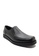 Bristol Shoes black Gareth Loafers D9079SHEFFD60DGS_2