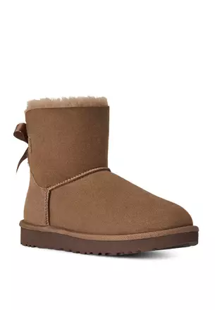 UGG Shoes | Buy UGG 2026 Online on ZALORA Singapore