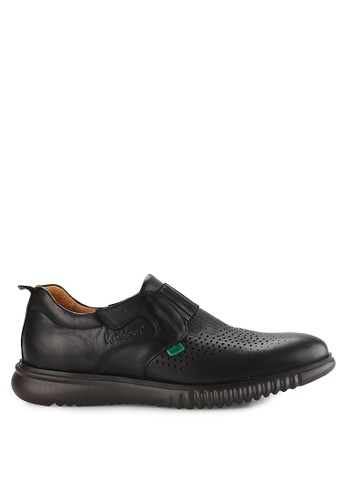 Jual Kickers Kcm 2512 Original  ZALORA Indonesia