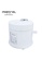 Mistral Mimica by Mistral 0.8L Rice Cooker (MRC16) 73A2AHL03B8280GS_2
