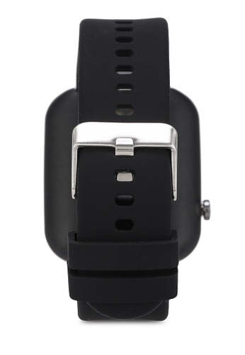 timothy smart watch