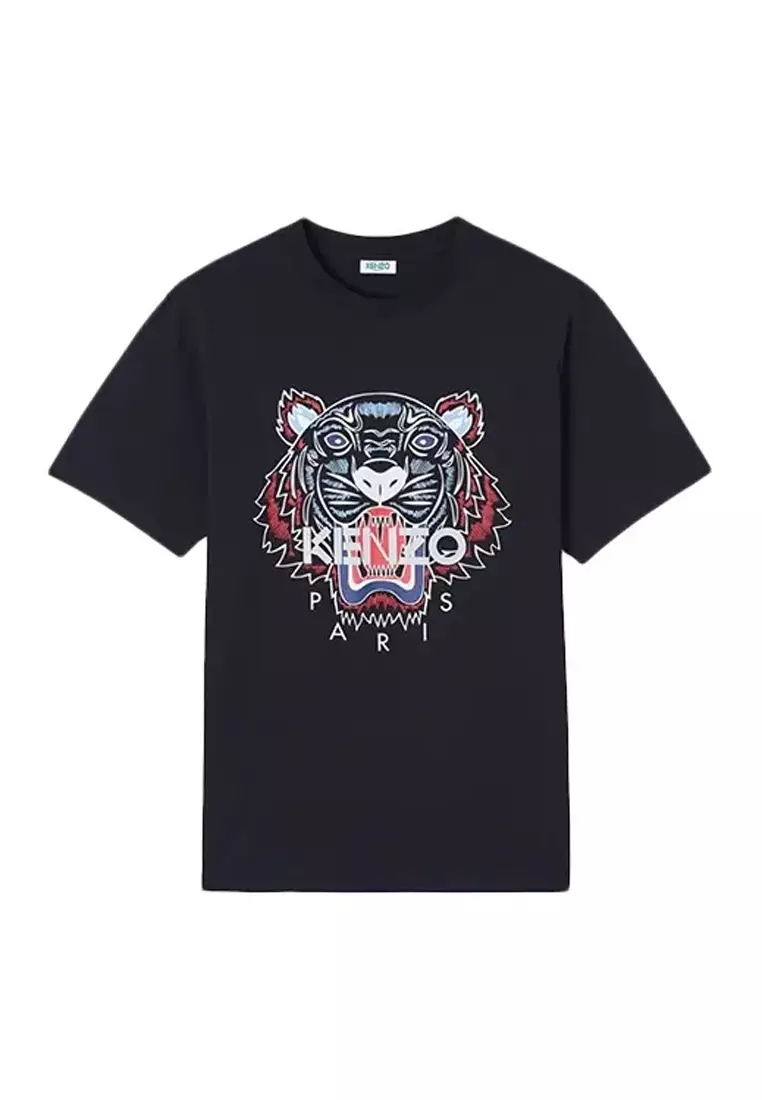 Cheap kenzo t shop shirts