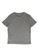 Old Navy grey Core Graphic Tee 0C5CCKA2563A33GS_2