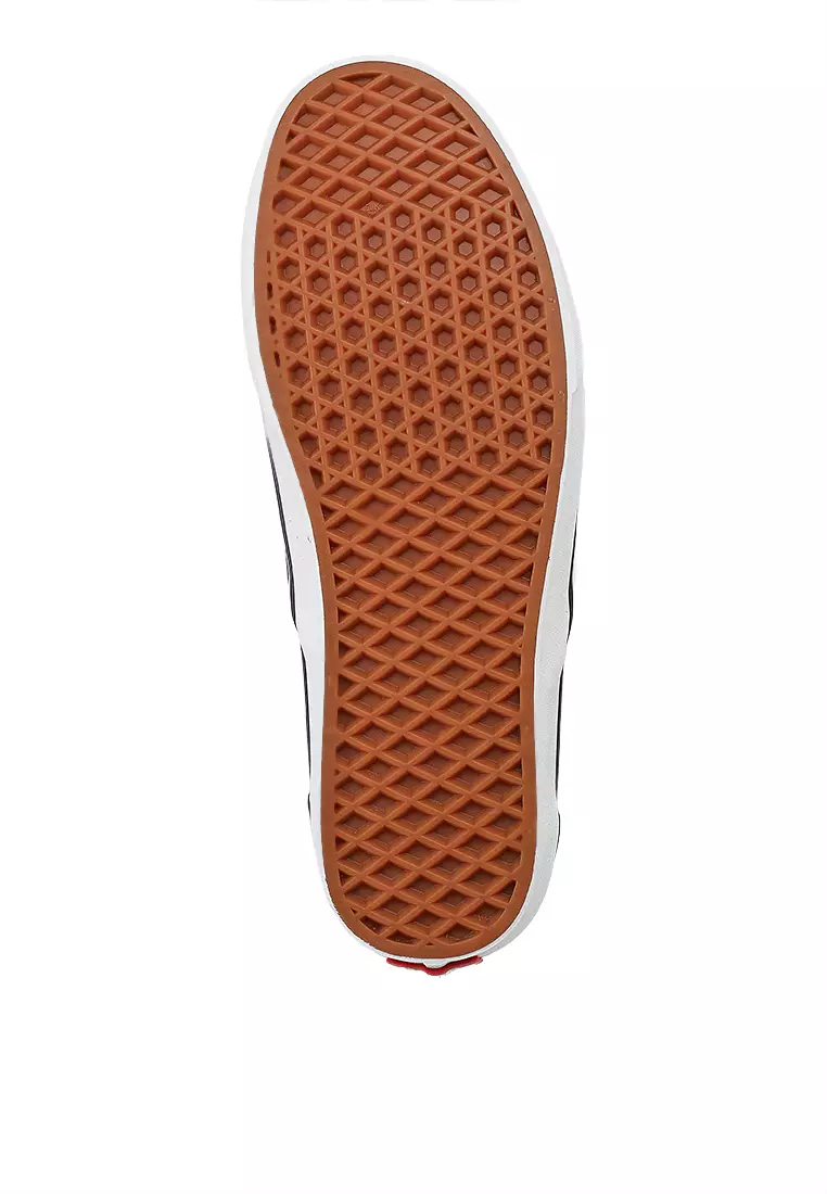 Classic Slip-On