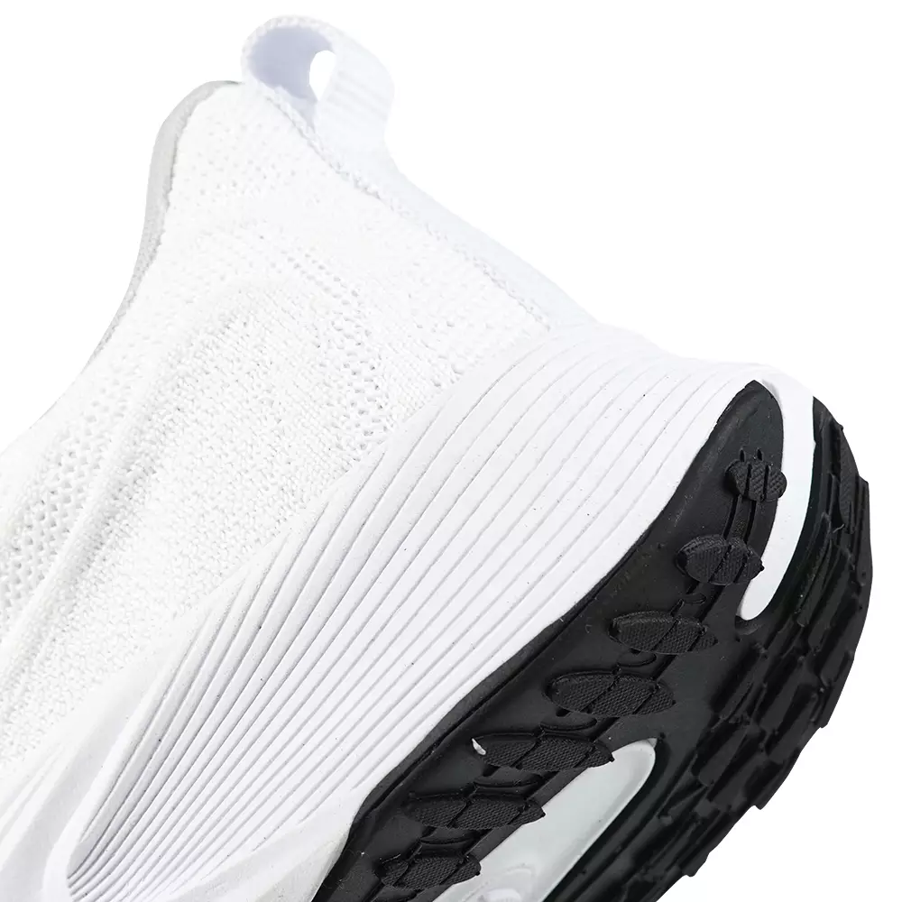 Eagle Sepatu Sneakers Lifestyle Oregon - PUTIH