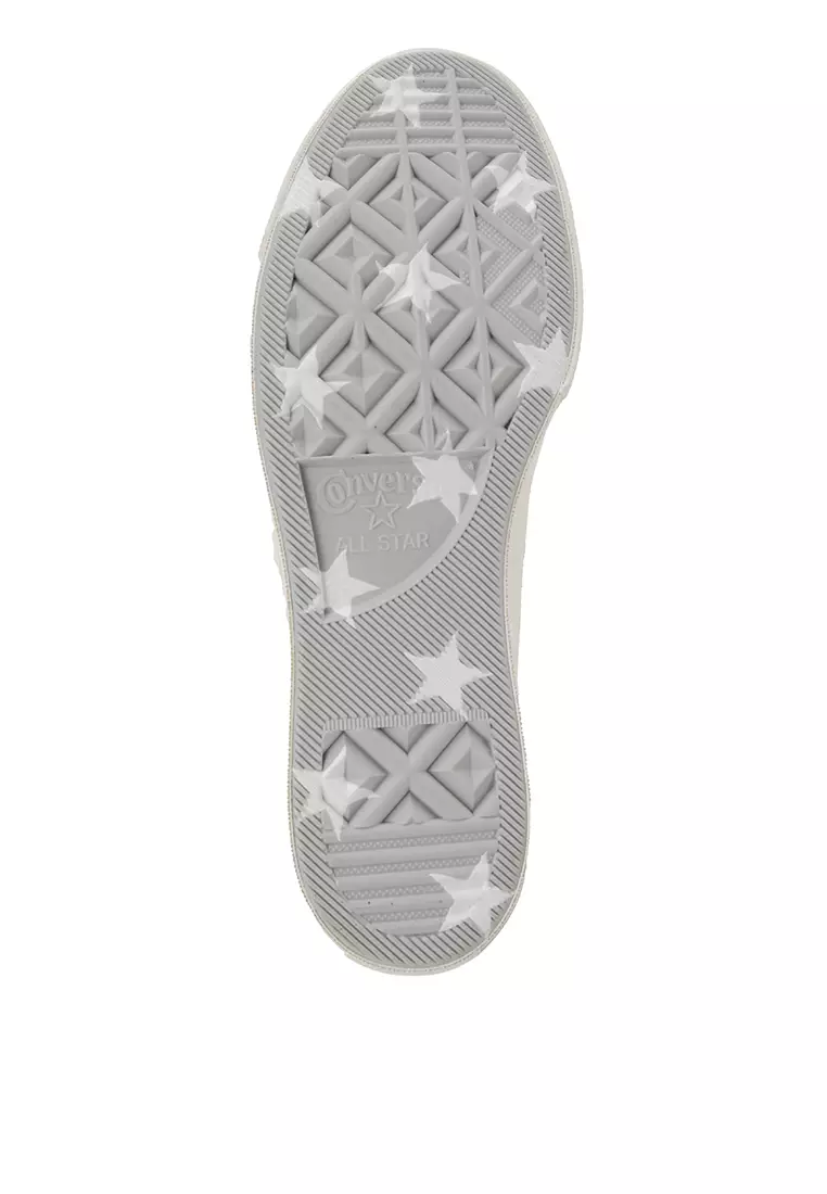 Chuck 70