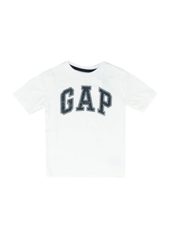 Jual Gap New Arch Screen Tee Original Zalora Indonesia
