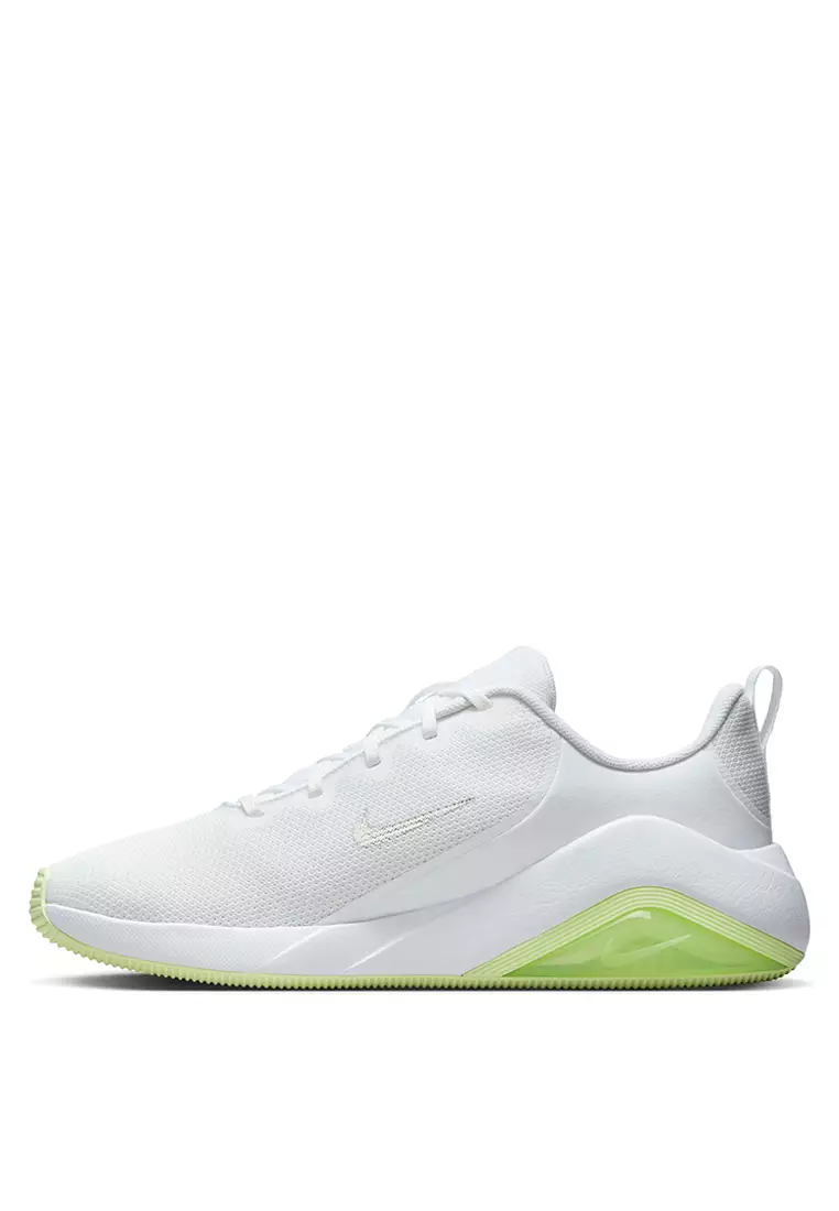 Bella 7 Workout Shoes