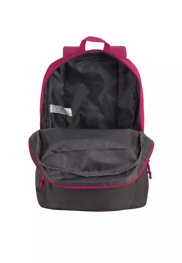 5453 Backpack With Virupro Anti-Microbial Protection