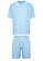 GRIMELANGE blue Colombia Men Blue Sweat suit 010F5AA1687AC4GS_6