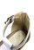 Twenty Eight Shoes white Leather Roman Platform Sandals VS66612 86A87SH3780D1FGS_3