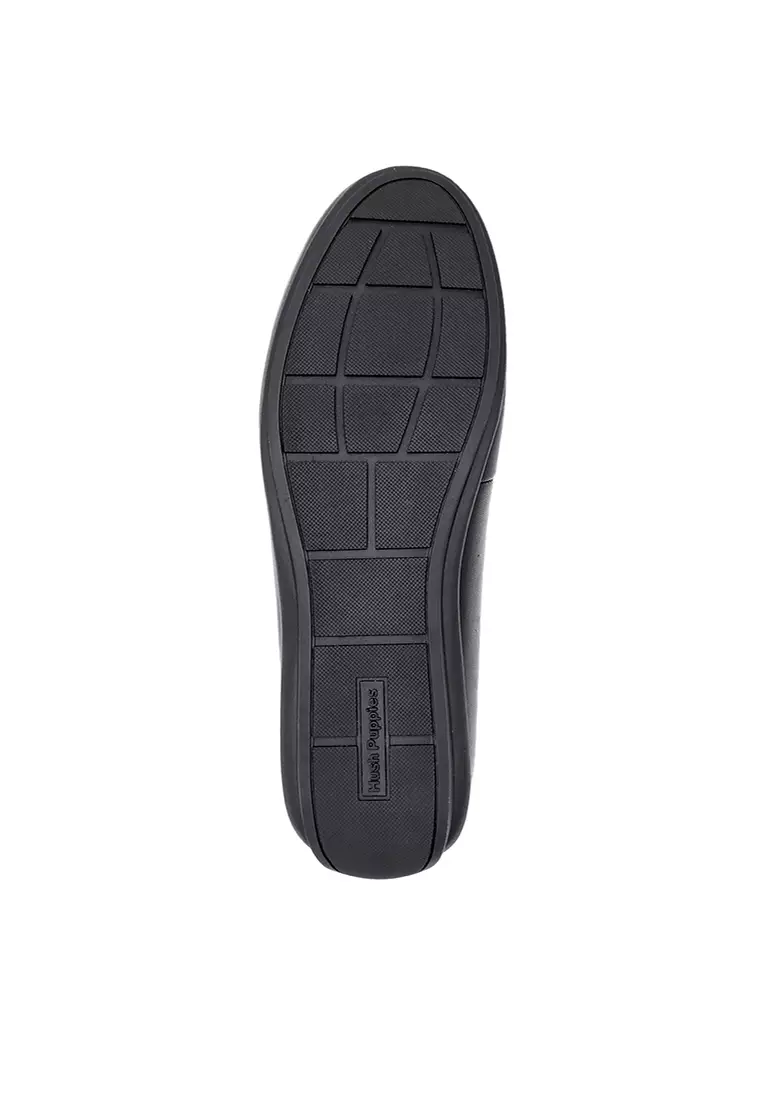 Nora Slip On Women's BTS Shoes