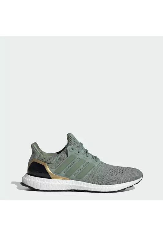 Ultraboost 1.0 Shoes