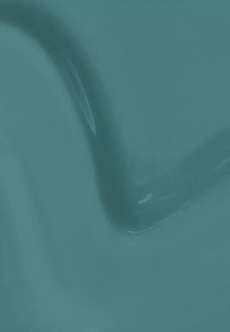 What a Winterful World