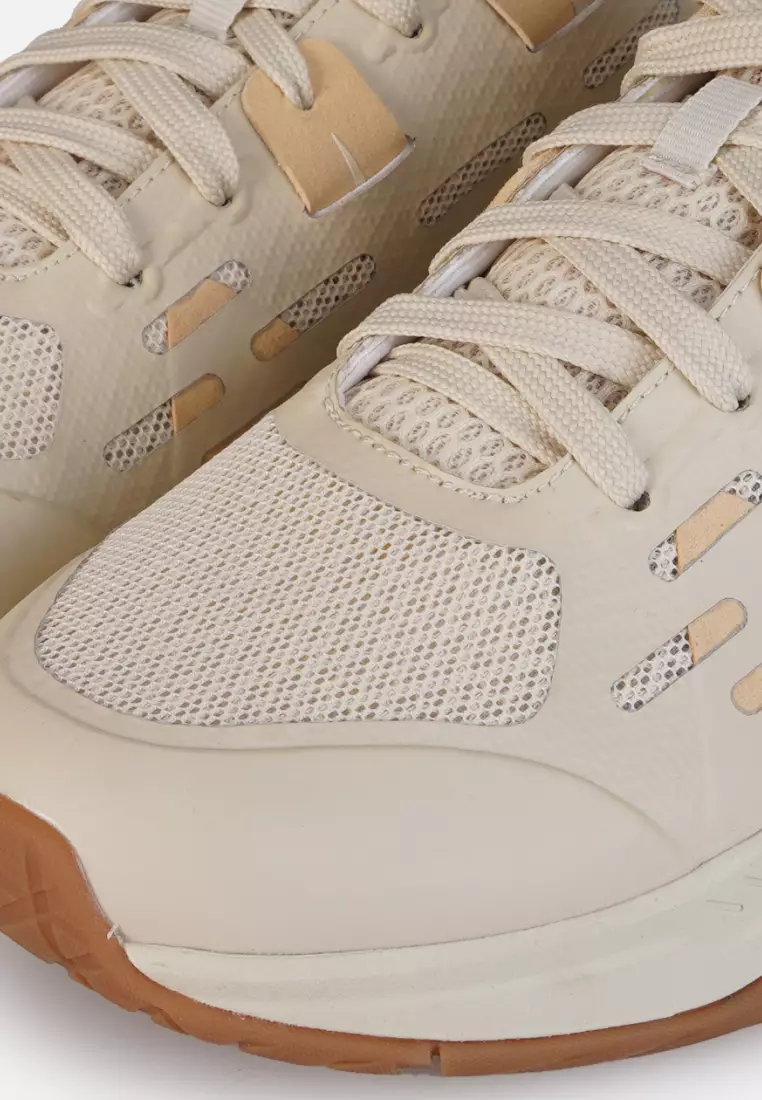 COURT STRIKER Women's Performance Volleyball Shoes