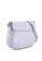 Keddo purple Heydi Shoulder Bag 75431AC772FA5AGS_2