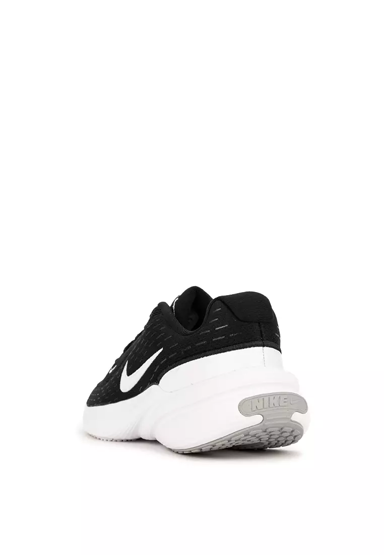 Uplift SC Older Kids' Shoes