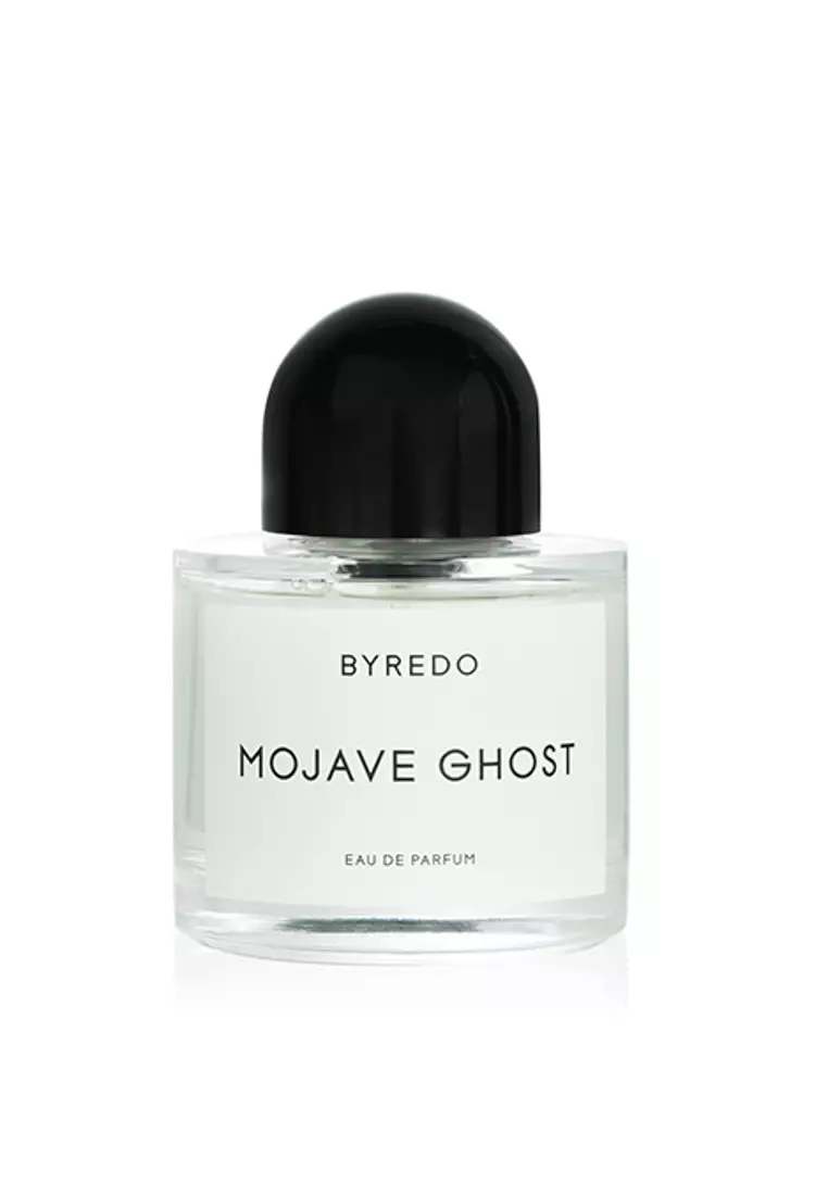 香水(ユニセックス) BYREDO MOJAVE GHOST 100mL Buy Byredo BYREDO - Mojave Ghost Eau De Parfum Spray 100ml/3.3oz