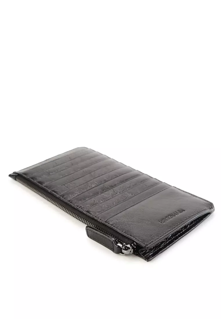 Ava Cardholder (L)-L