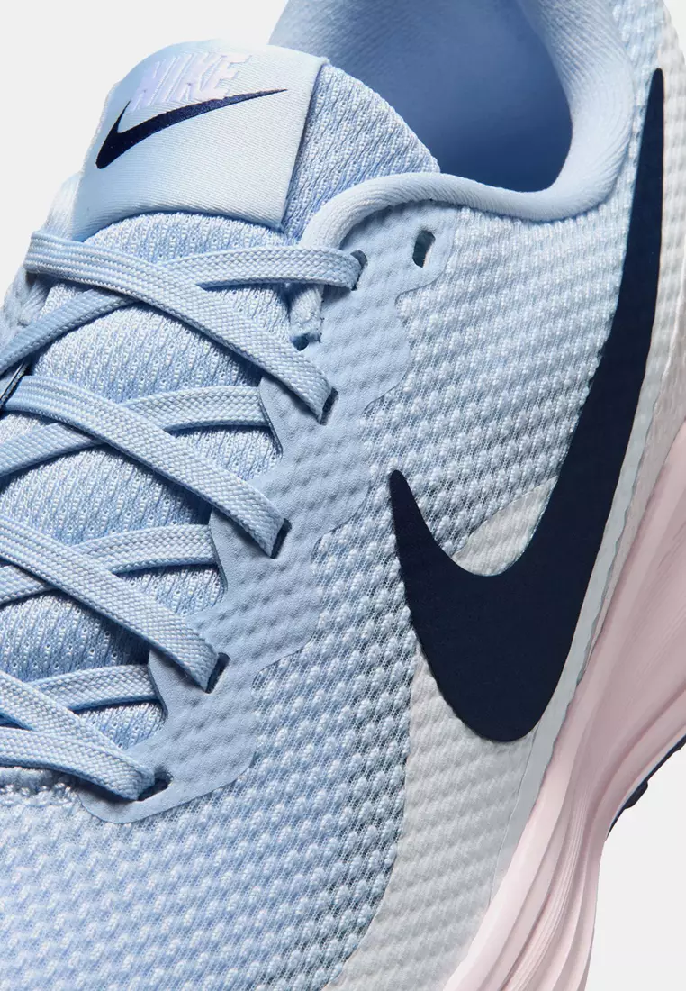 Revolution 8 SE Road Running Shoes