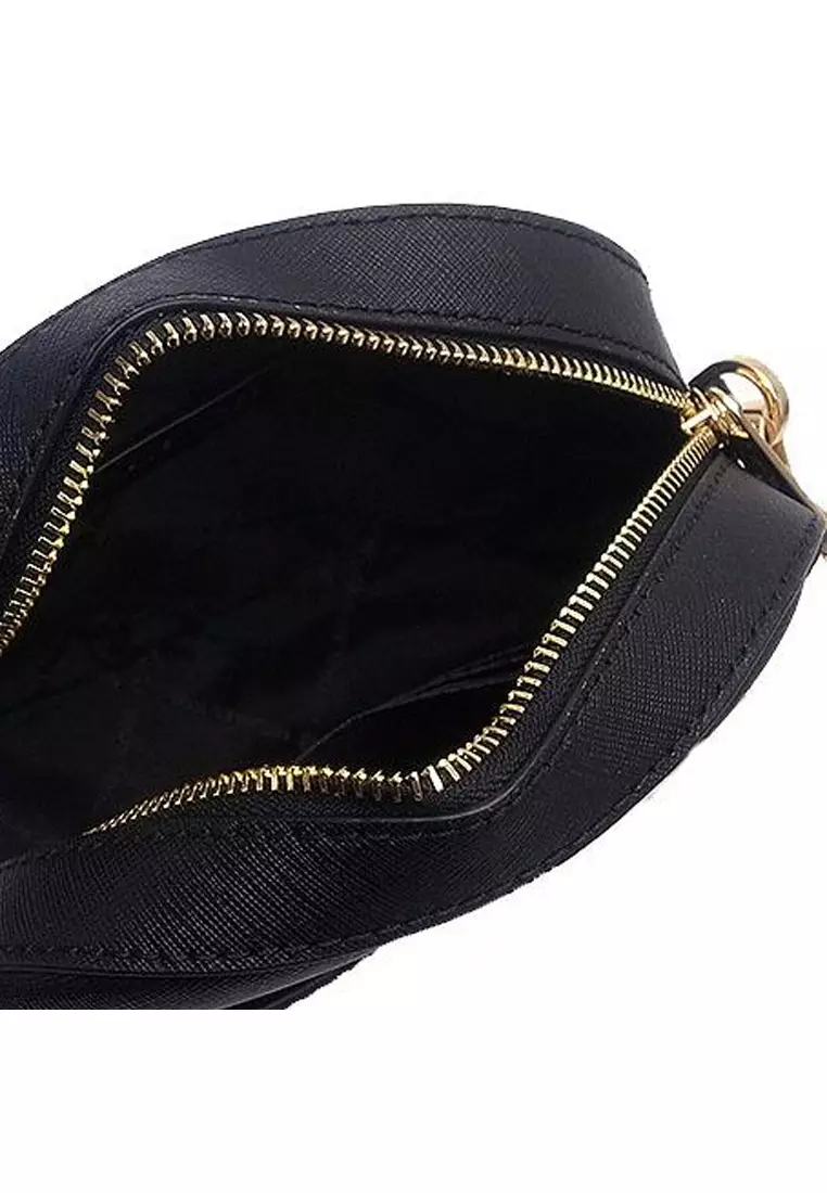 Mk small camera store bag