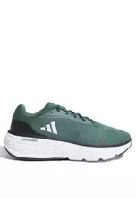 Collegiate Green/Footwear White/Core Black